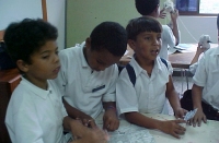 MVC-037F_(2)_copy-min