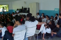 Mv-005f_copy-min