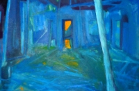 021_obra_Fran