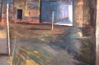 031_El-origen-de-lo-cosico-de-la-cosa-luz-y-sombra-vacio-y-estructuras