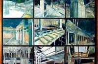Construcción de la casa del ser2 copia-min