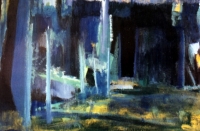FIL354