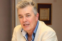 Javier Vidal