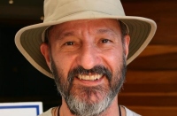 LuisRaúlPerichiColeccionista