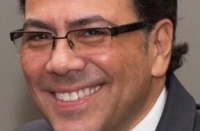 RamonPalmero