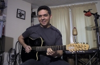 Roldan Peña