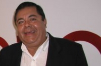 Ivan Viva