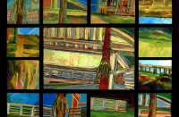 obra15