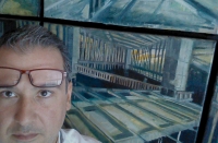 stefano