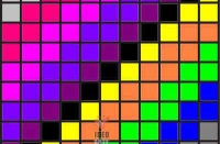 0990