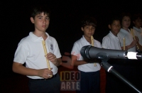 003_Don Bosco copy-min