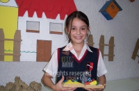Registro 2006 031 copy-min