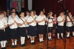 Imagen 180 copy-min