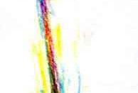 0005