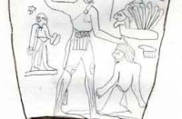 0013