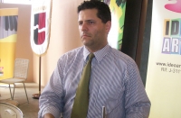 00_Pablo Díaz_Carballo