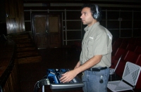 07_Rafa