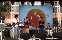 Concierto-1-min