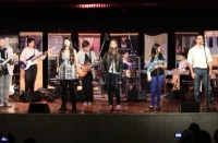 DSC007642 (2)