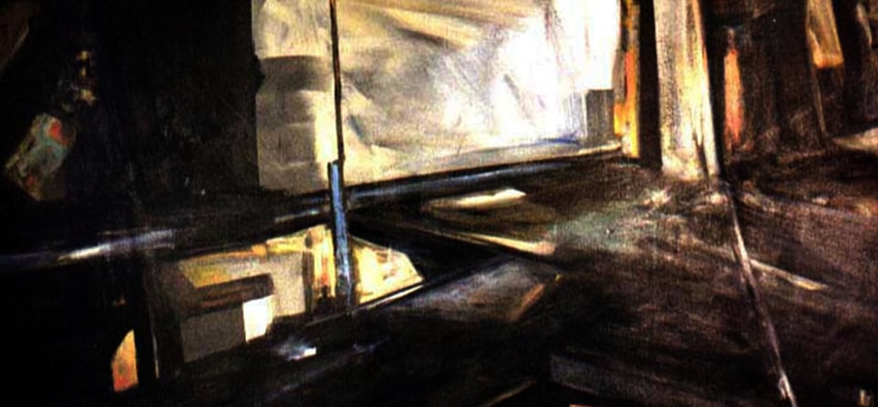 home artist-min-min