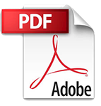 logopdf