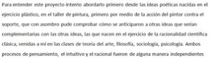ANTECEDENTESCaptura de pantalla 2019-04-11 a la(s) 20.13.07