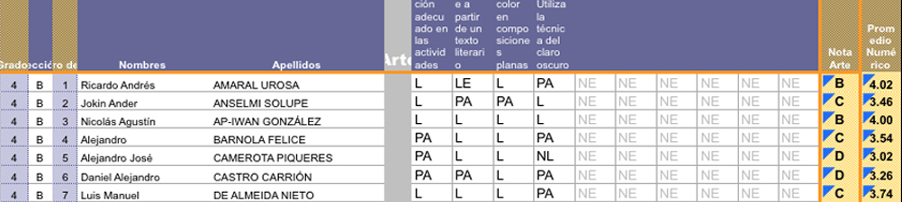 Banda-Colegios-Titulo-3
