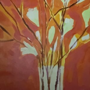 Paint 1
