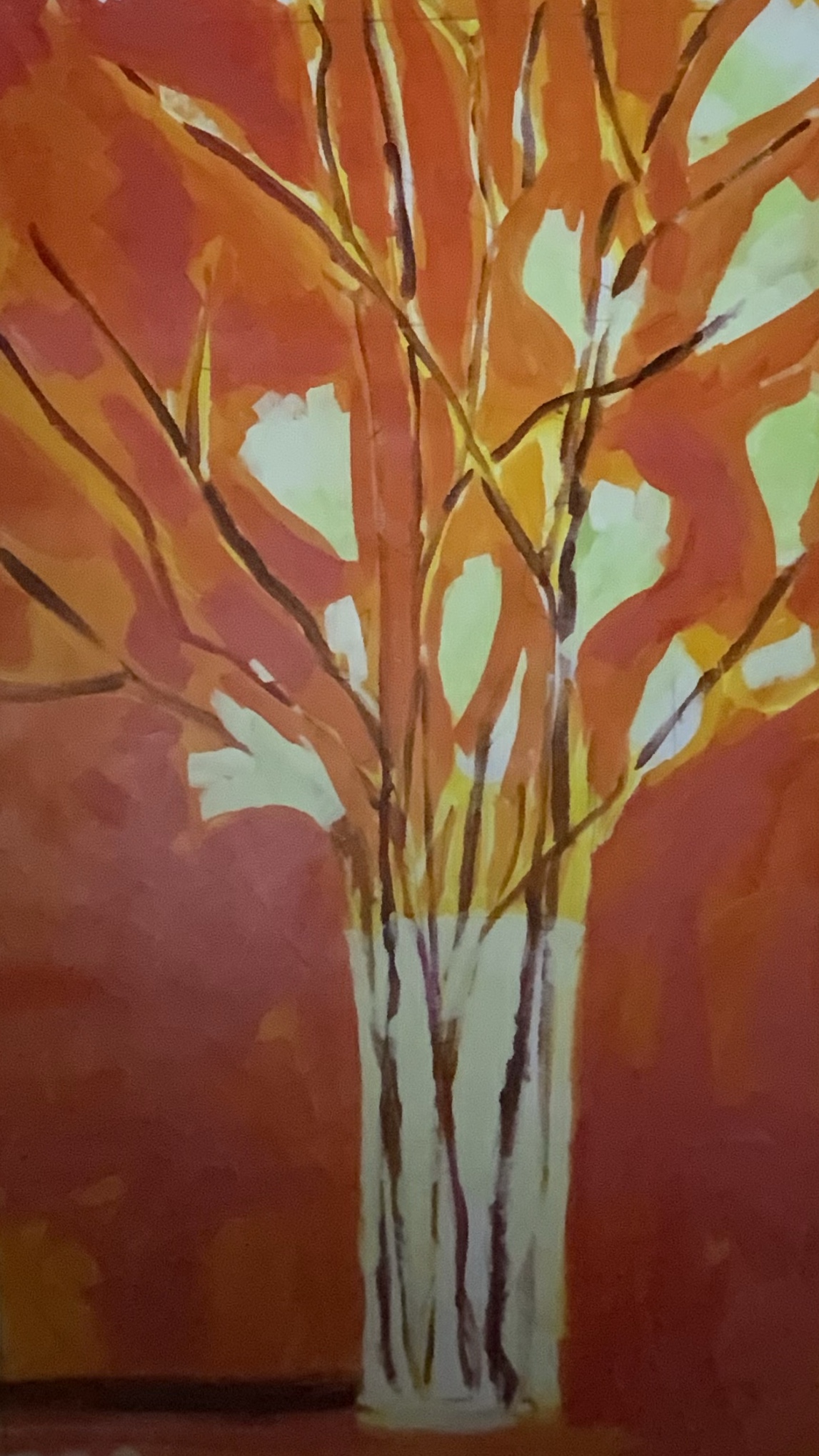 Paint 1