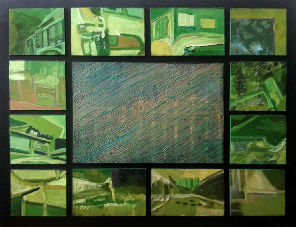 Captura de Pantalla 2022-02-25 a la(s) 11.42.19 p. m.