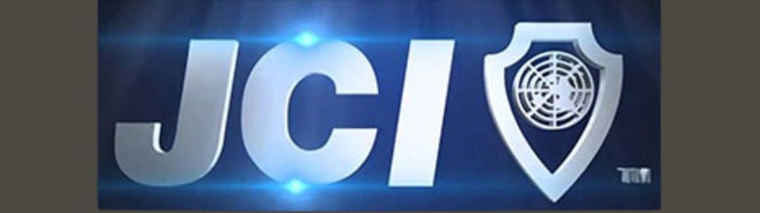 JCI2-min