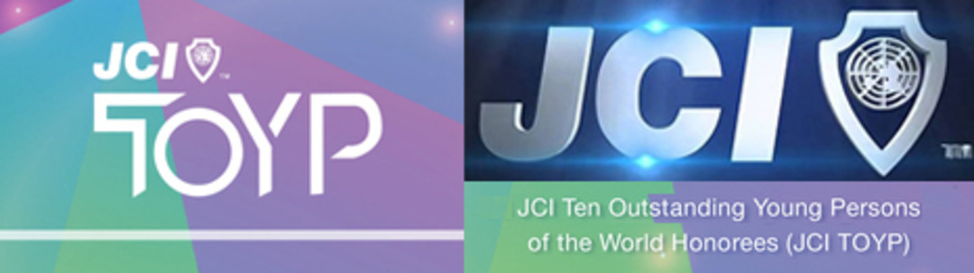 JCI2-mincopiaDEF-1