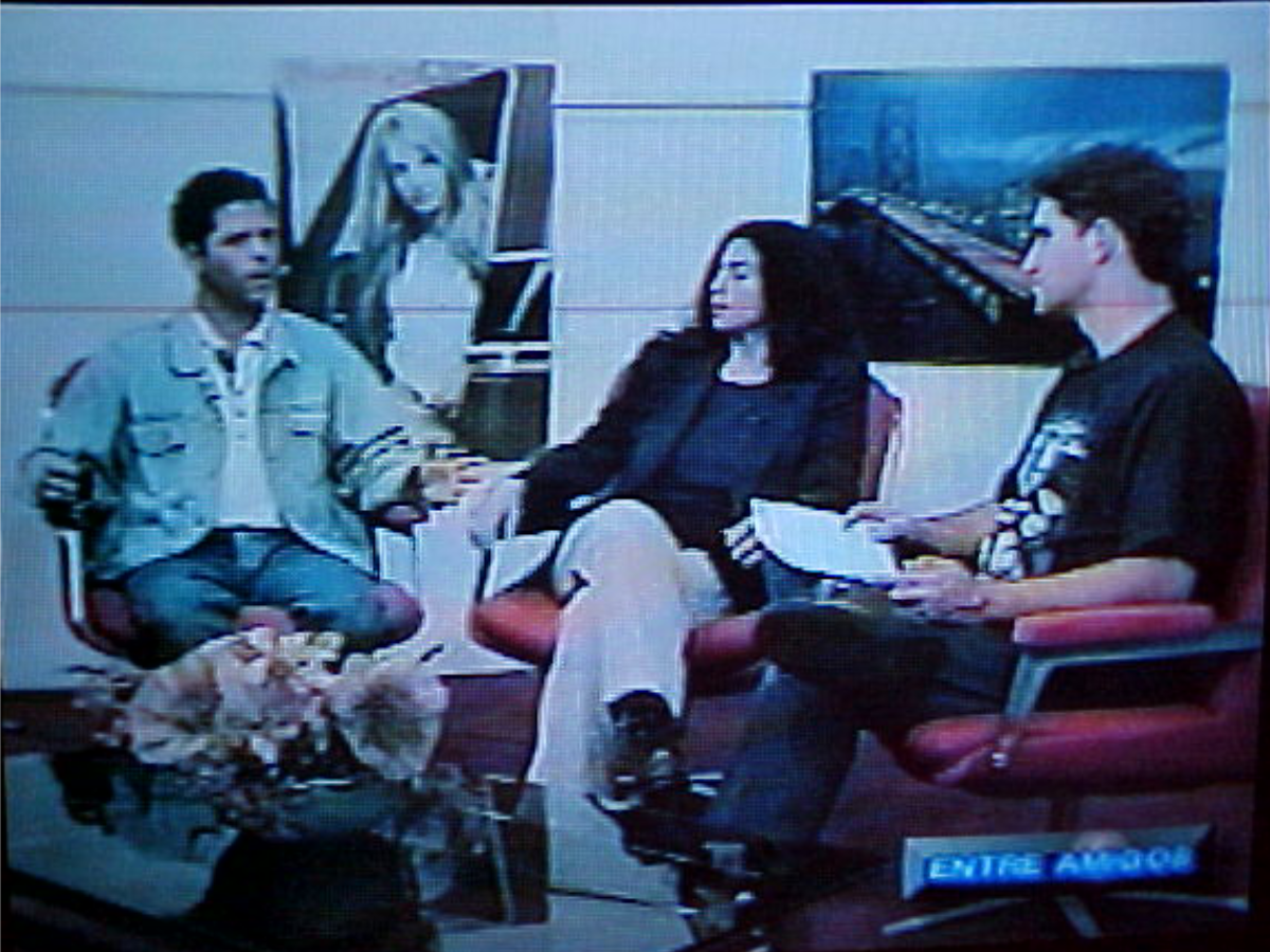 PabloArelis1999MERIDA