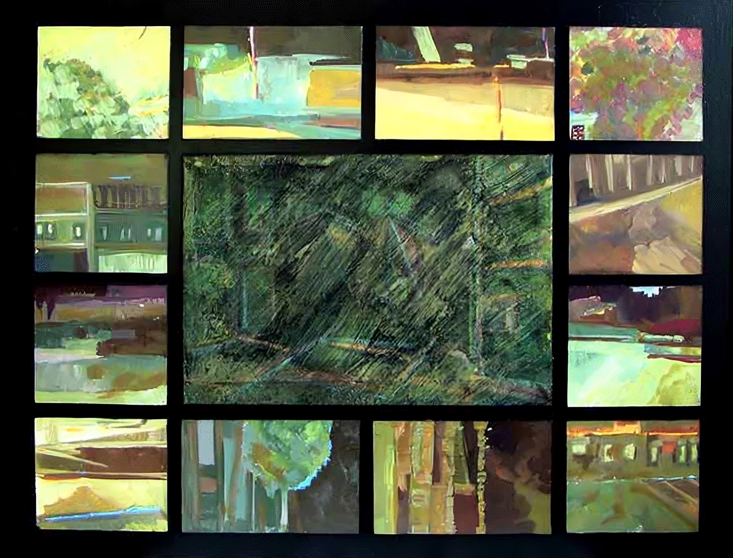 PabloDiazCarballoUCV06(1)