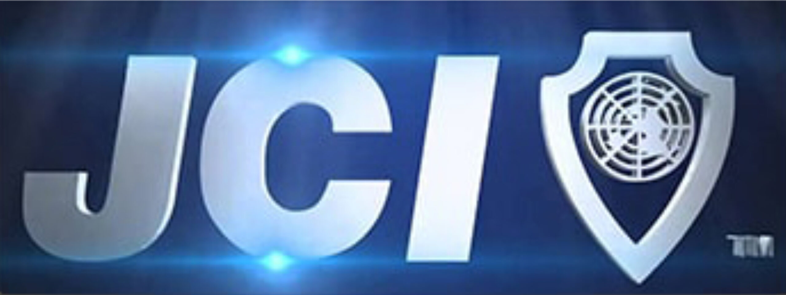 JCI